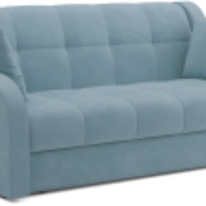 Купить Диван 21век