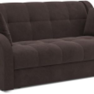 Купить Диван 21век