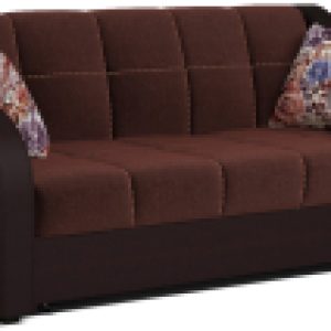 Купить Диван 21век