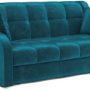 Купить Диван 21век