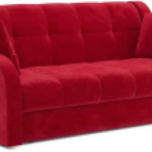 Купить Диван 21век