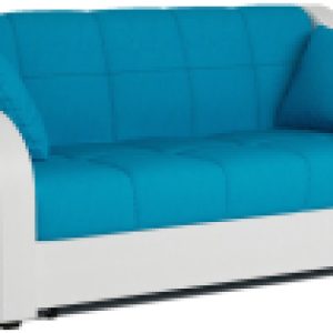 Купить Диван 21век