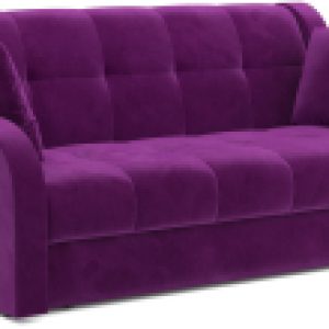 Купить Диван 21век