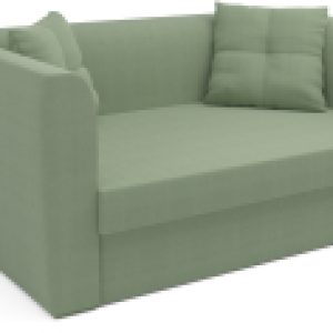 Купить Диван 21век