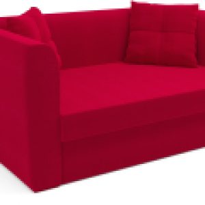 Купить Диван 21век