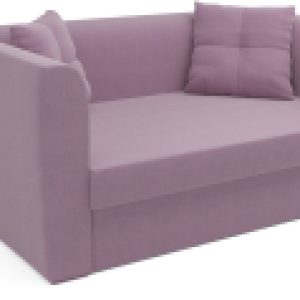 Купить Диван 21век