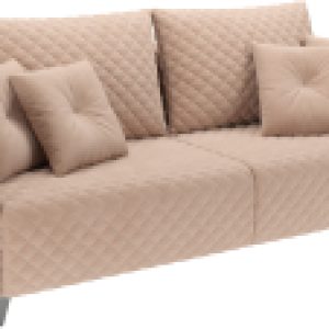 Купить Диван 21век