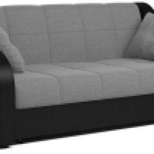 Купить Диван 21век