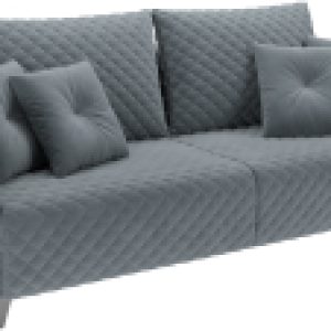 Купить Диван 21век