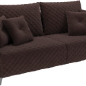 Купить Диван 21век