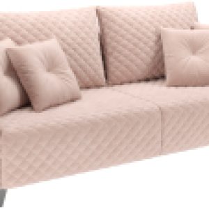 Купить Диван 21век