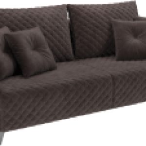 Купить Диван 21век