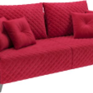 Купить Диван 21век