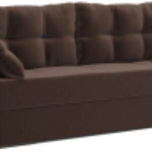 Купить Диван 21век