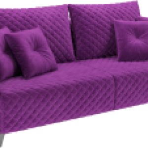 Купить Диван 21век