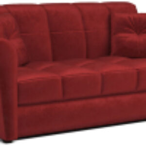 Купить Диван 21век