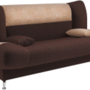 Купить Диван 21век