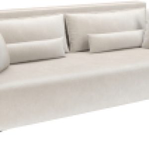 Купить Диван 21век