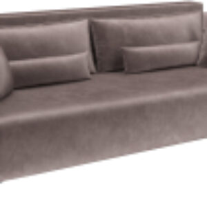 Купить Диван 21век