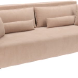 Купить Диван 21век