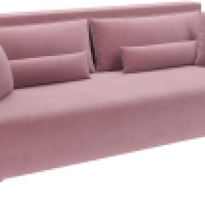 Диван Майами 21век