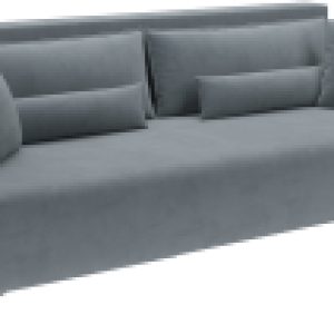 Купить Диван 21век