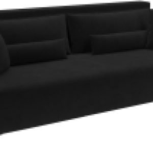 Купить Диван 21век