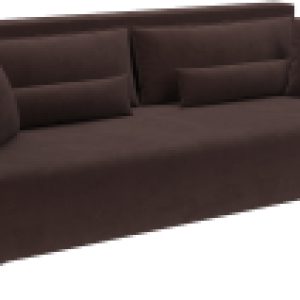 Купить Диван 21век