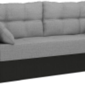 Купить Диван 21век