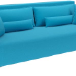 Купить Диван 21век