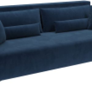 Купить Диван 21век