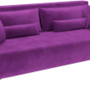 Купить Диван 21век