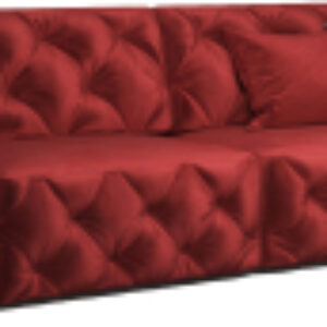 Диван Милан 21век