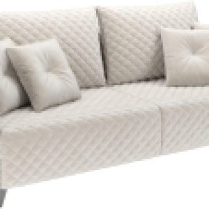 Купить Диван 21век