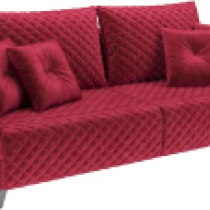 Купить Диван 21век