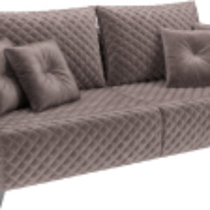 Купить Диван 21век