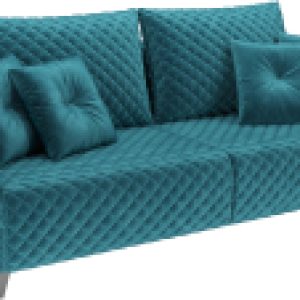 Купить Диван 21век