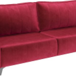 Купить Диван 21век