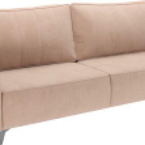 Купить Диван 21век