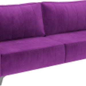 Купить Диван 21век