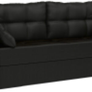 Купить Диван 21век