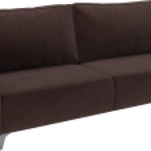 Купить Диван 21век