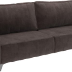 Купить Диван 21век