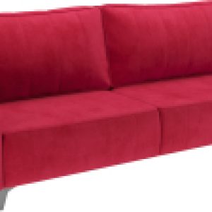 Купить Диван 21век