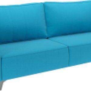 Купить Диван 21век