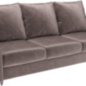 Купить Диван 21век