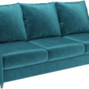 Купить Диван 21век