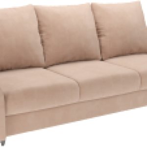 Купить Диван 21век