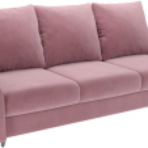 Купить Диван 21век