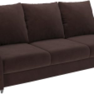 Купить Диван 21век